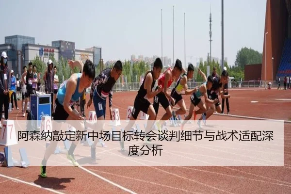 img_1789658474072_3168_0_302.jpg